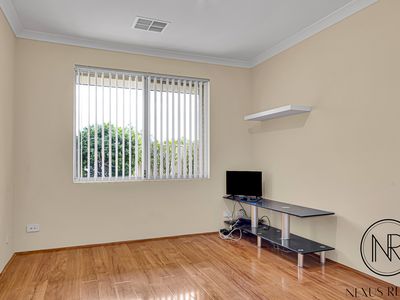 1 Nene Road, Southern River