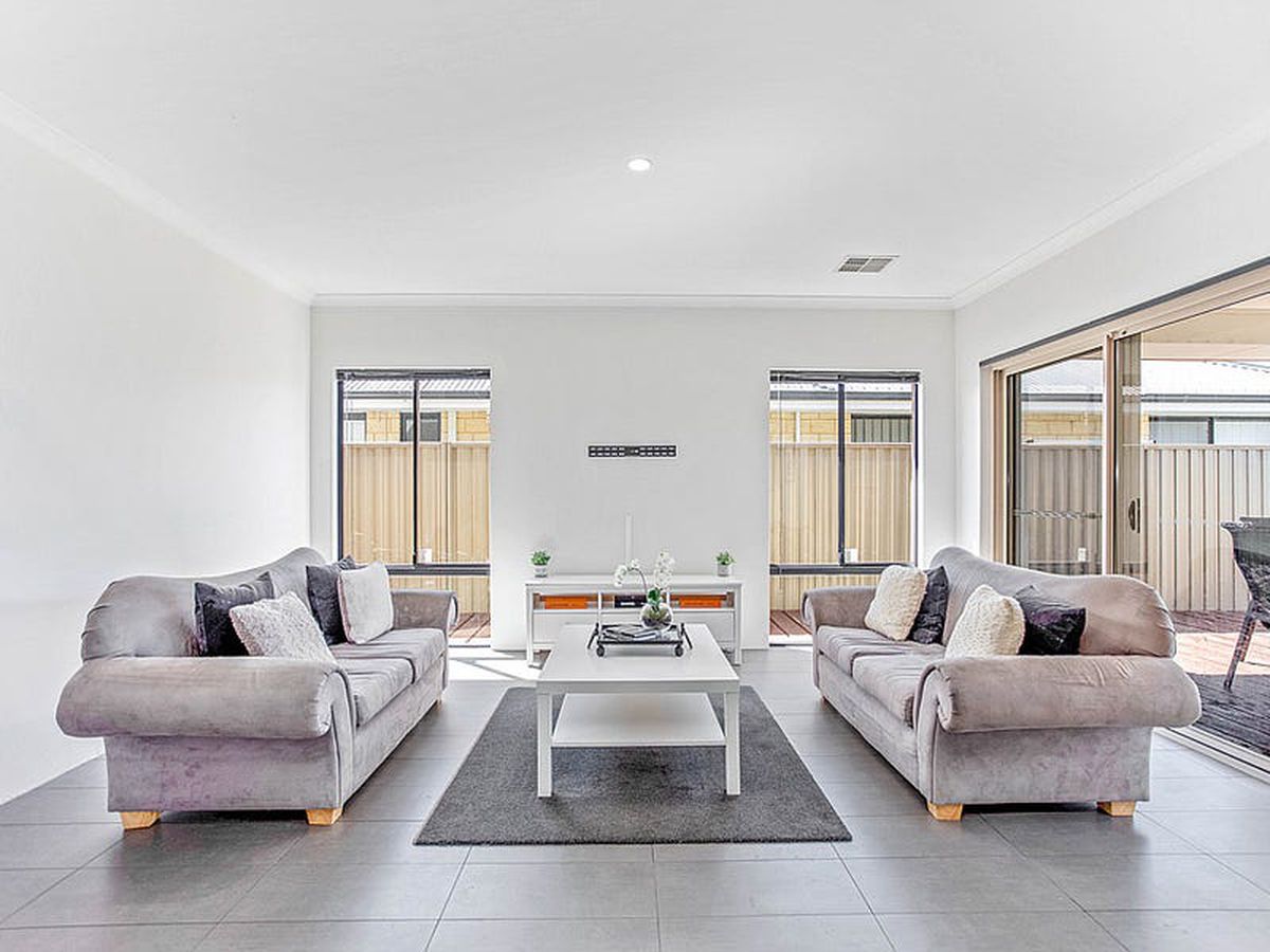 24 Cowes Street, Harrisdale