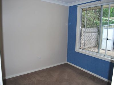 13 Bovard Court, Horsley