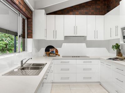 264 Ackland Hill Road, Coromandel East