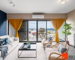 301 / 38 Gozzard Street, Gungahlin