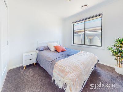 15 Bayou Avenue, Dubbo