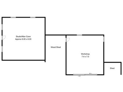17515 Bass Highway, Boat Harbour