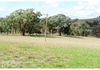 86 Frewin Road, Orange