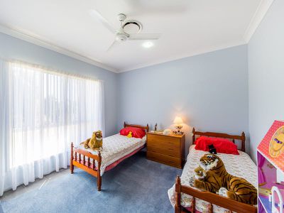 6 Gatto Street, Kingaroy