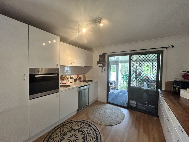 Real Estate Agent Sussex Inlet Real Property Agents