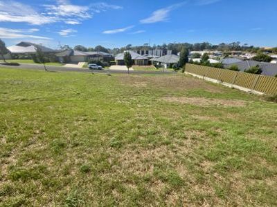 10 King Grove, Mount Gambier