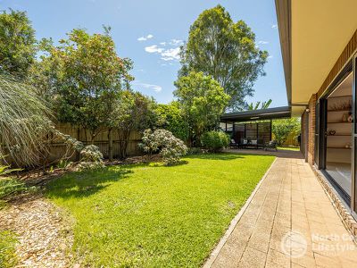 19 Grevillea Avenue, Mullumbimby