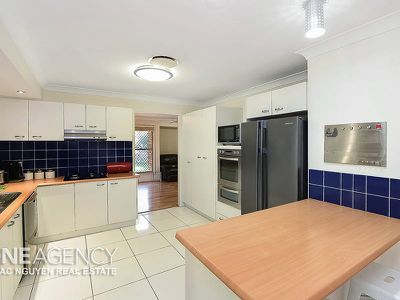3 Springfield Pl, Forest Lake