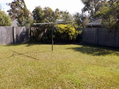 35 Leo Drive, Narrawallee