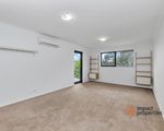 92 / 75 Elizabeth Jolley Crescent, Franklin