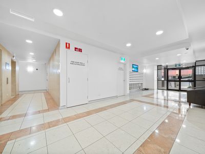 142 / 7 Land Street, Toowong