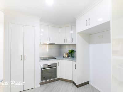 35 Langer Drive, Eimeo