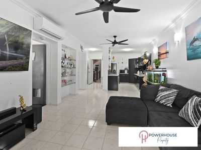 704 / 40-62 Clifton Road, Clifton Beach