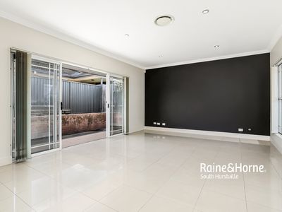 3 / 13-17 Greenacre Road, South Hurstville