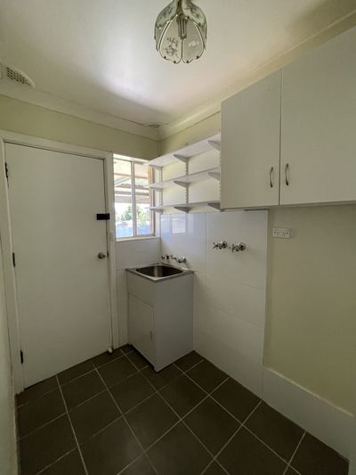 19 TERRY STREET, South Tamworth