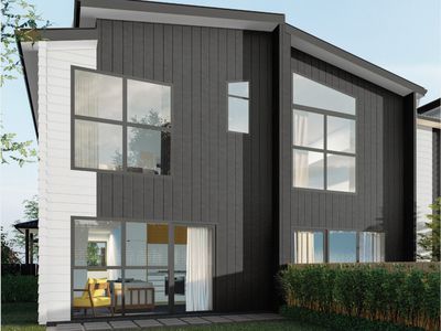 10 / 23 Butterworth Avenue, Opaheke