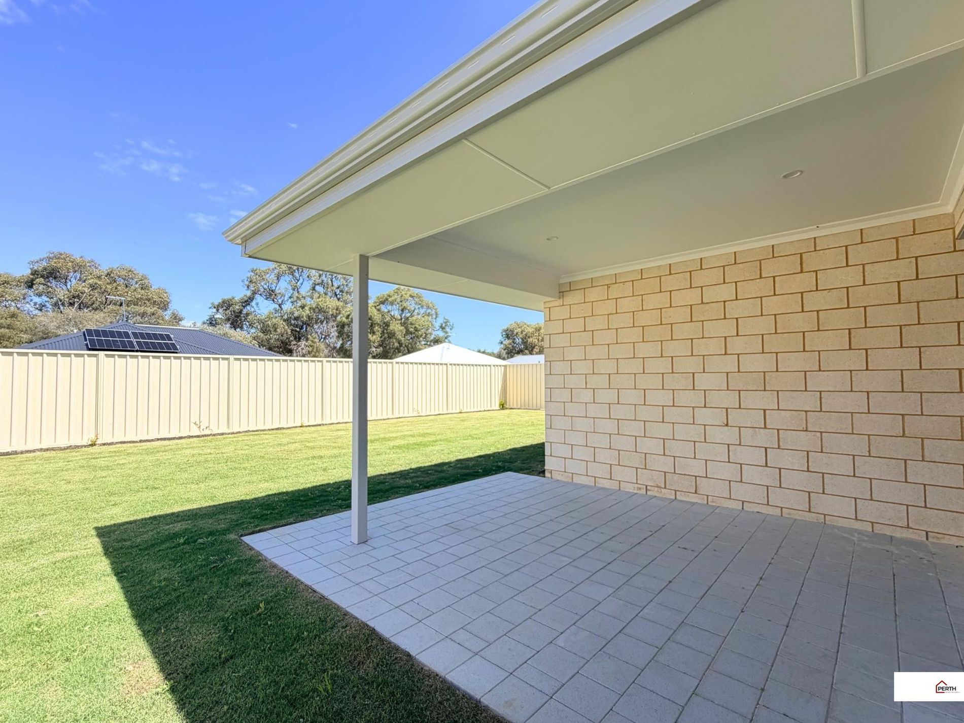 22 Ringtail Path, Dawesville
