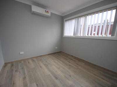 95A McMahon Road, Yagoona