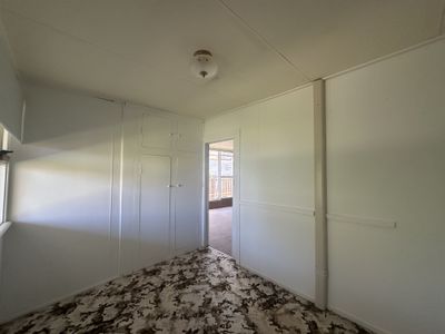 3 Finchaven Street, Herne Hill