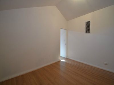 33 Norbury Way, Langford