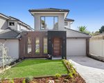 23C Oaktree Drive , Hampton Park