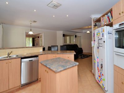 26 McKay Street, Somerville