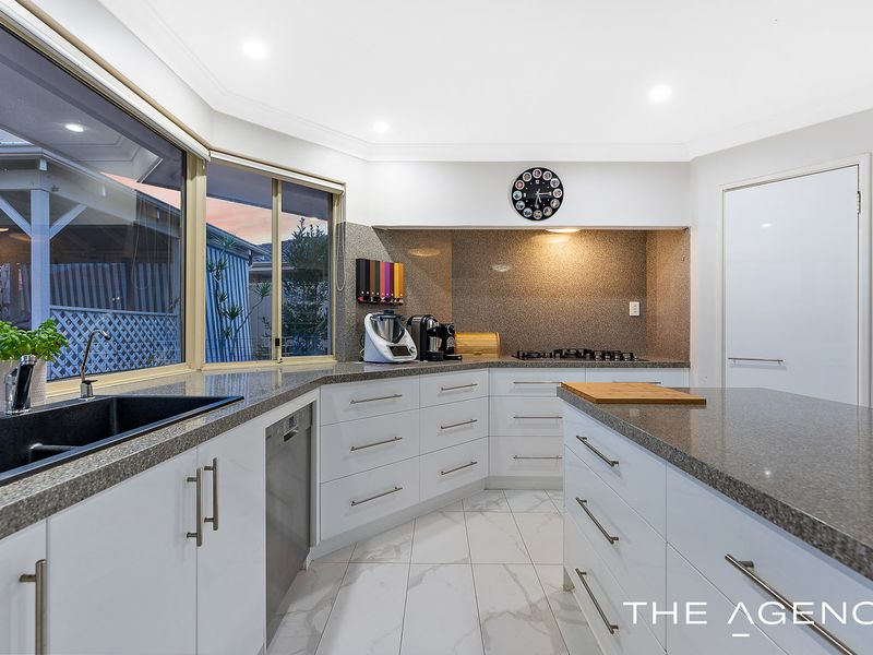 5 Korel Place, Coogee