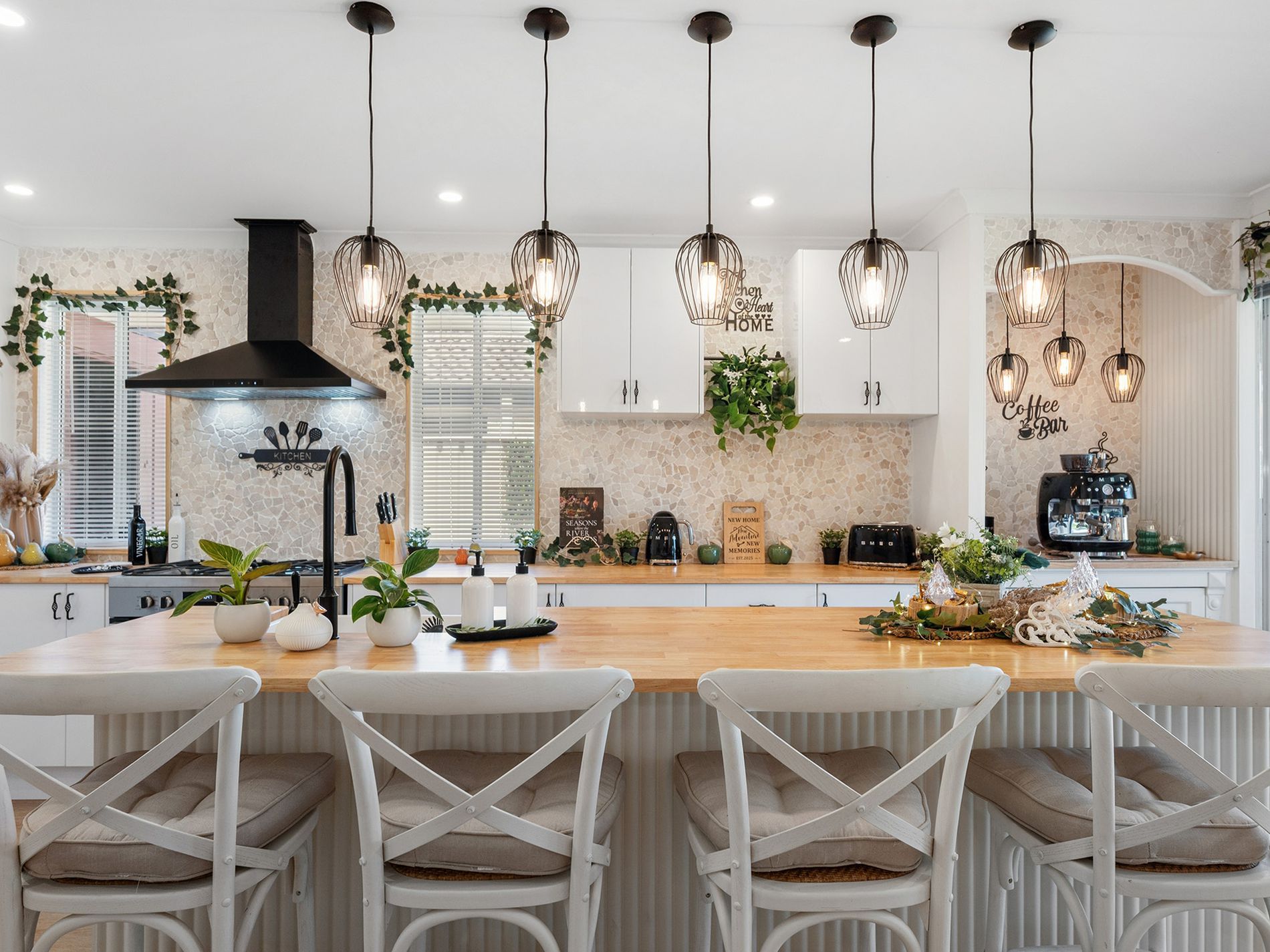 227 Westfield Road, Seville Grove