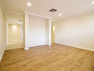 4 Brumby Entrance , Baldivis