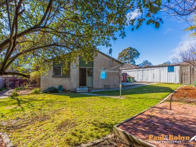 14 Michie Street, Wanniassa