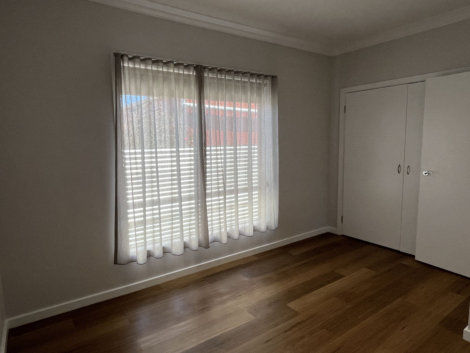 4 / 2A Luth Street, Sebastopol