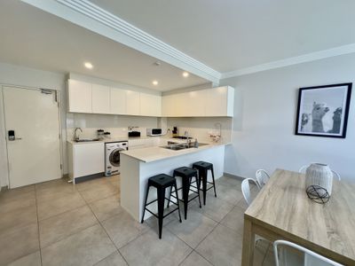 18 Colless Street, Penrith