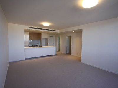 209 / 14A Anthony Road, West Ryde
