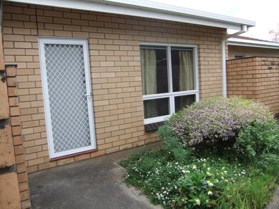 2 / 20 Kurrajong Street, Mount Gambier
