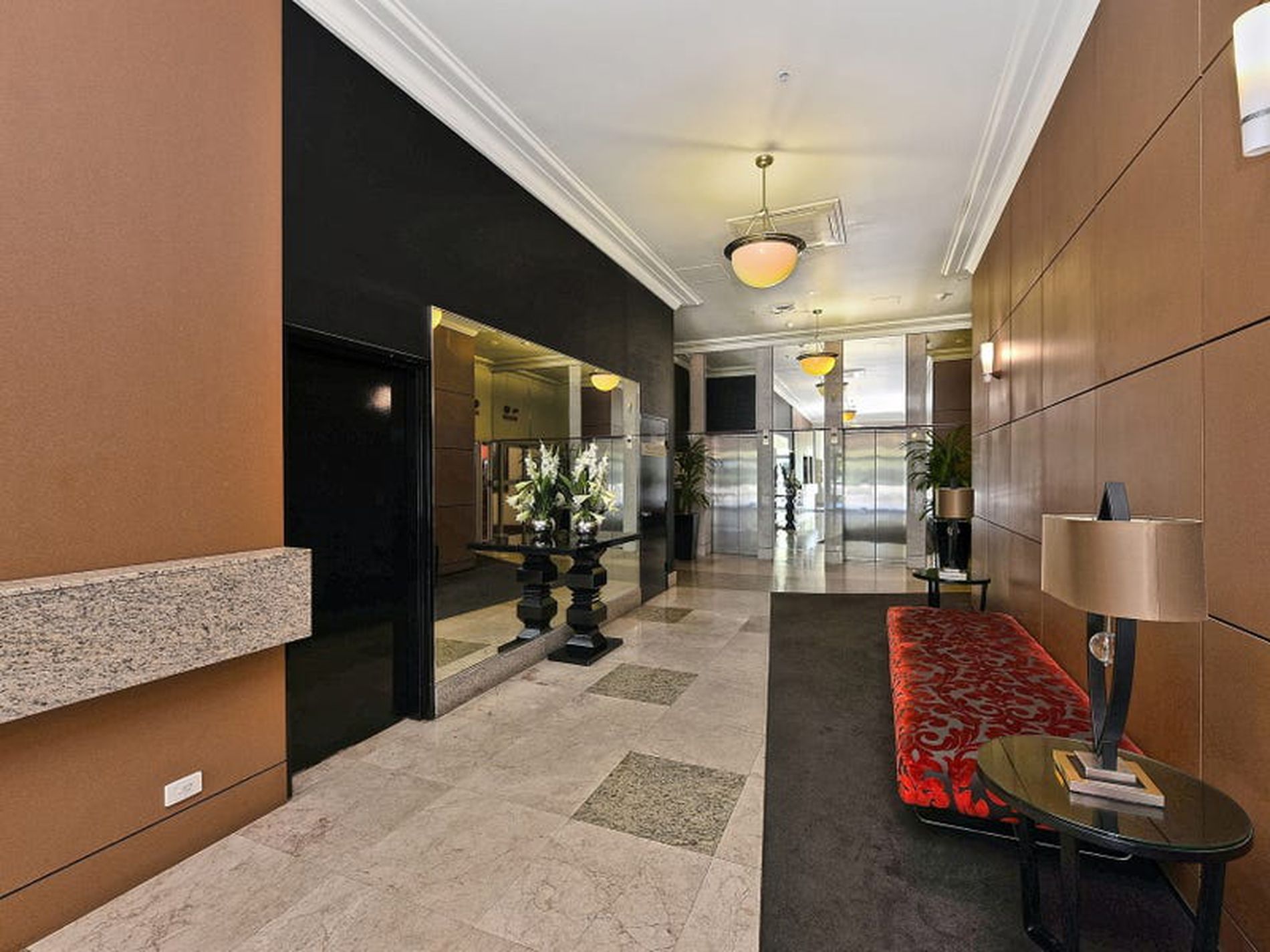 106 / 105 Campbell Street, Surry Hills