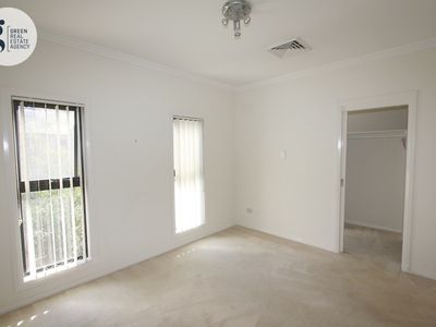 13 / 58-62 Carnavon Street, Silverwater