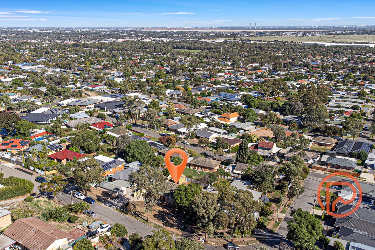 7 Linton Road, Para Hills