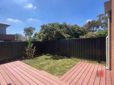 23 McKean Street, Box Hill North