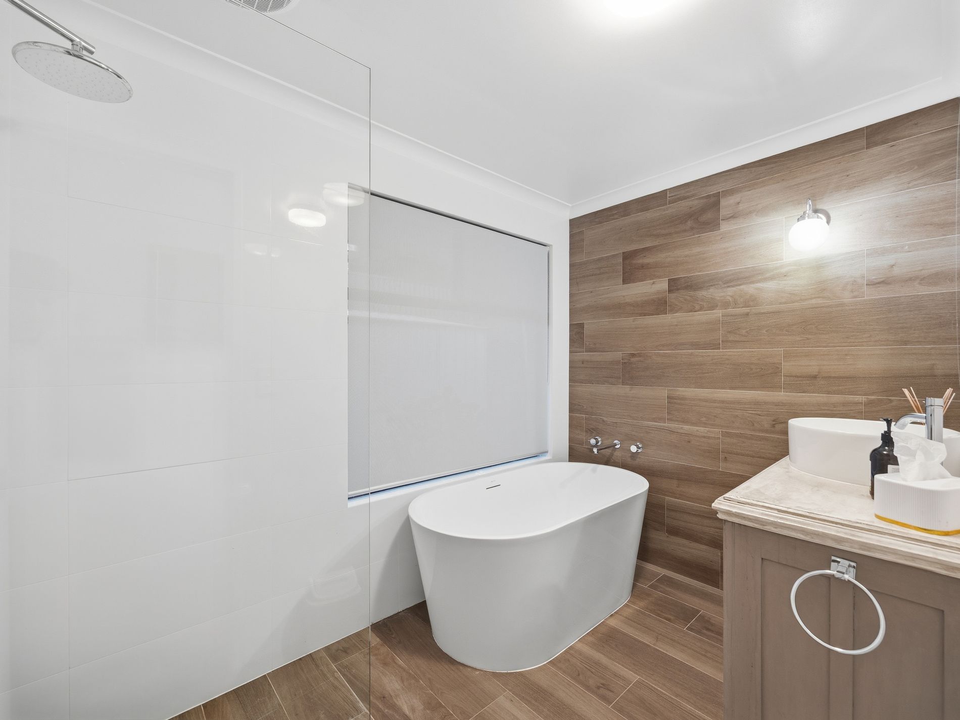 49 Jackson Avenue, Winthrop