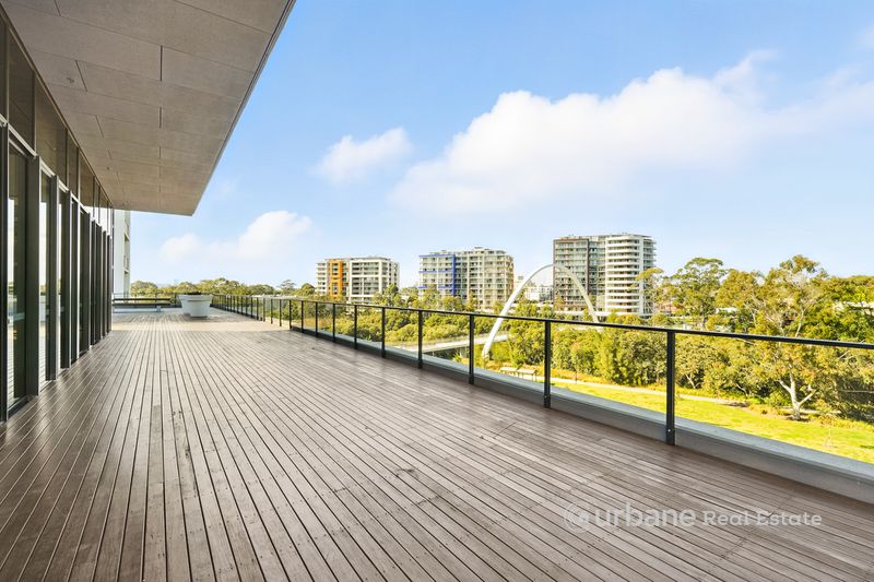 1036 / 2 Morton Street, Parramatta