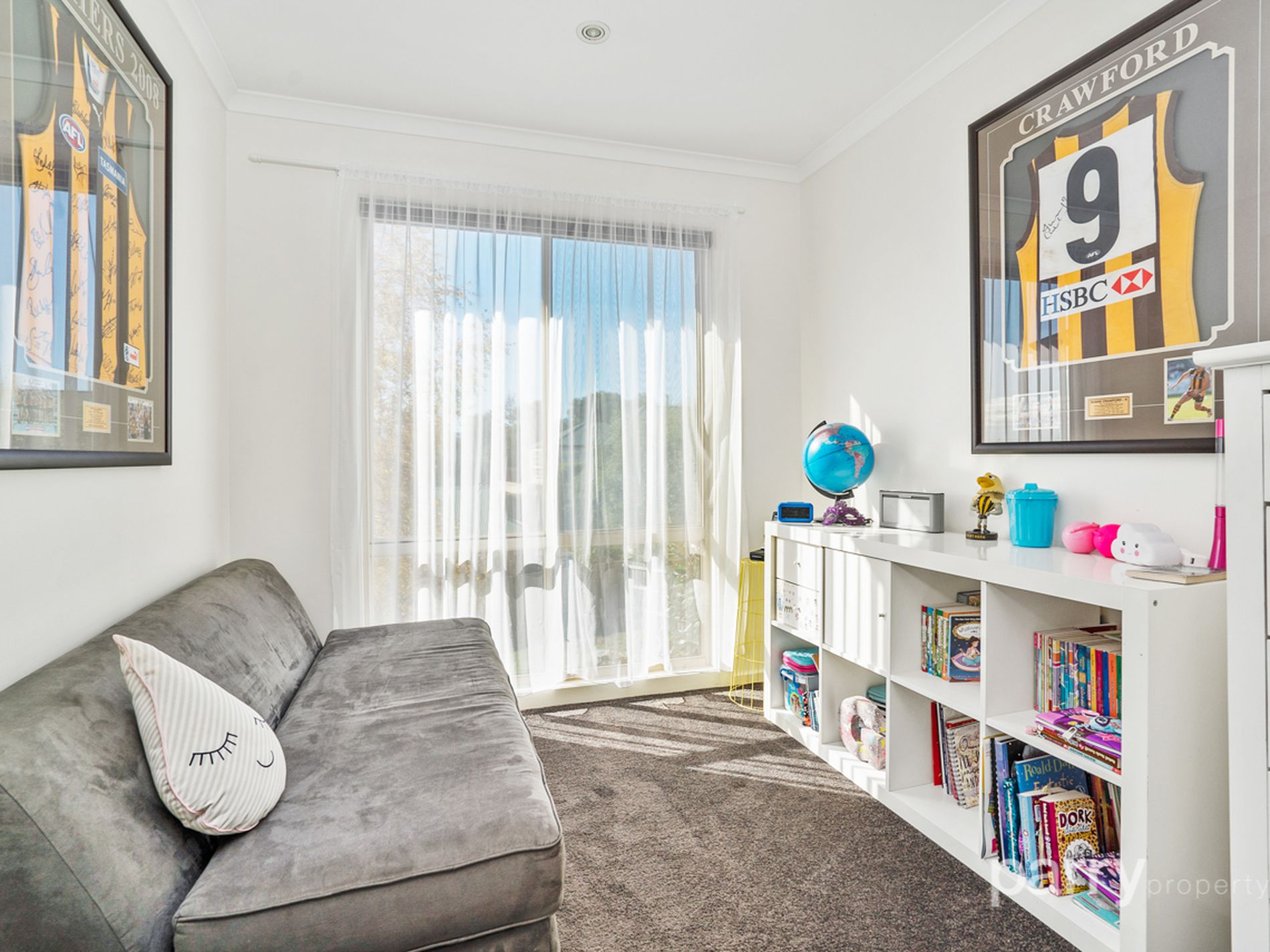 33 Ellison Street, Newstead