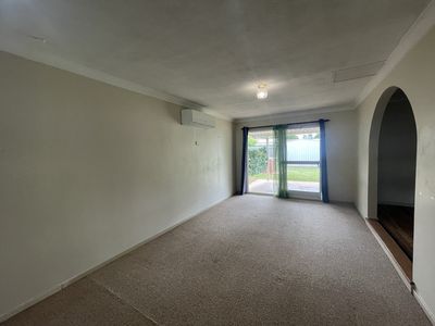 89 Baird Drive, Dubbo