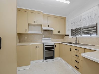 49 Taurus Street, Blackwater