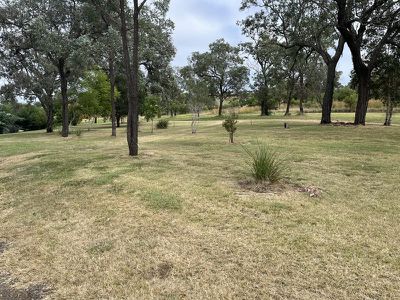 56 Hoares Road, Tingoora