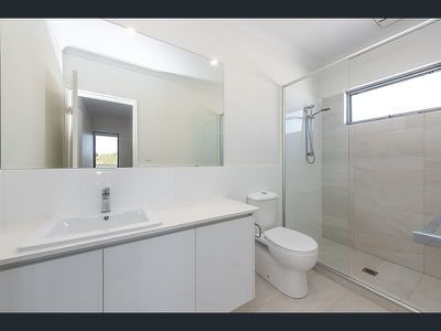 13/3 Liege Street, Woodlands