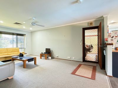 34 Ardleigh Crescent, Hamersley