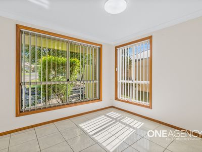 1 / 11 Carver Court, St Georges Basin