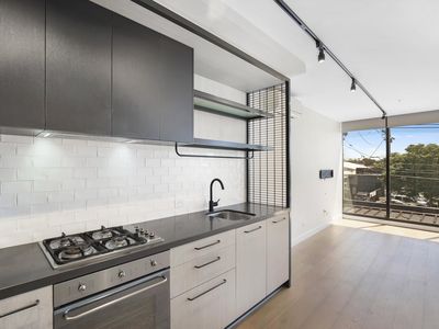 103/40 Collins Street, Essendon