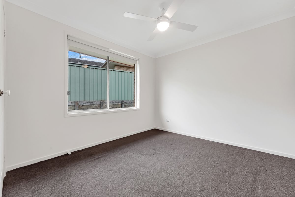 19 / 883 Pacific Highway, Lisarow
